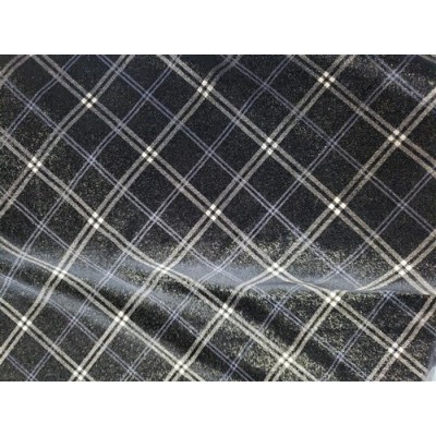 VELOUR EXTENSIBLE