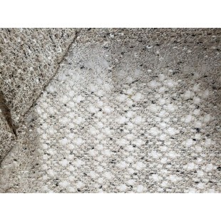 TRICOT