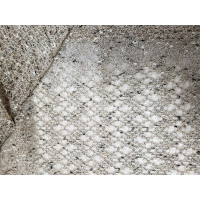 TRICOT