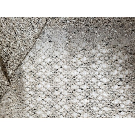 TRICOT