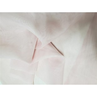 VELOUR EXTENSIBLE