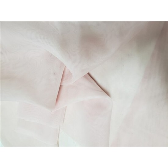 VELOUR EXTENSIBLE