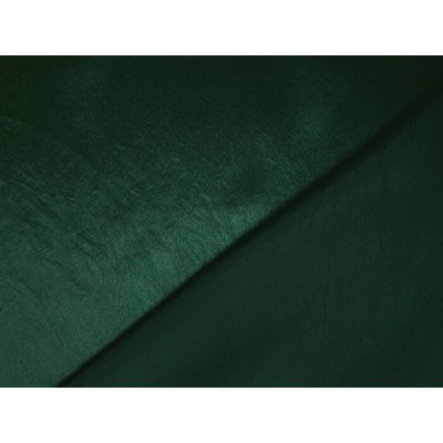 SATIN