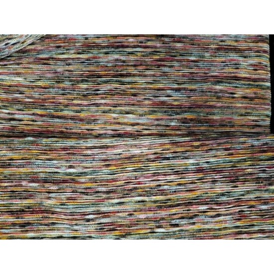 TRICOT
