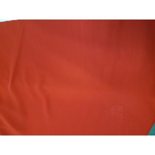 CHIFFON