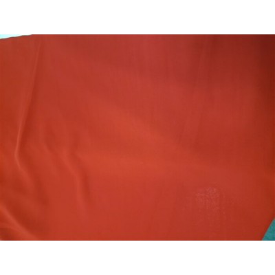 CHIFFON