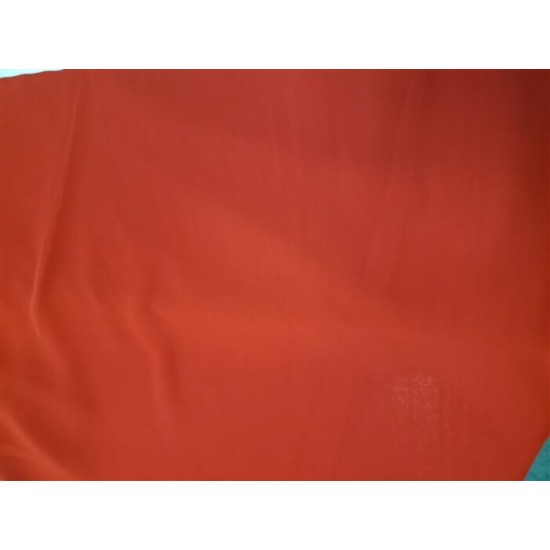 CHIFFON