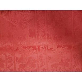 POLY DÉCO