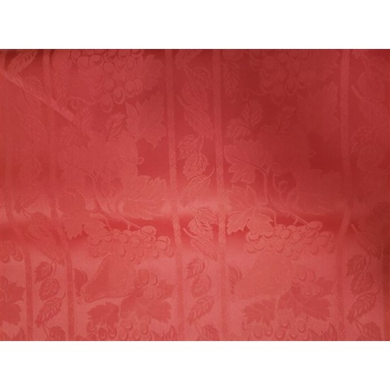 POLY DÉCO