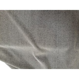 POLY EXTENSIBLE