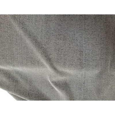 POLY EXTENSIBLE