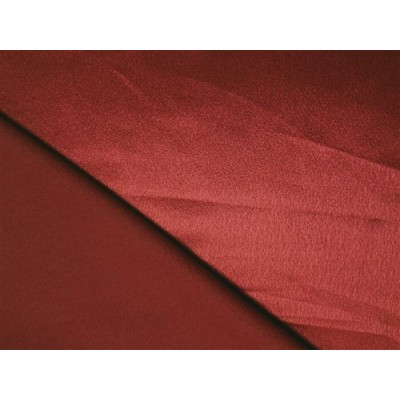 SATIN