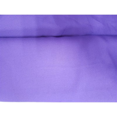 POLYESTER MOYEN UNI