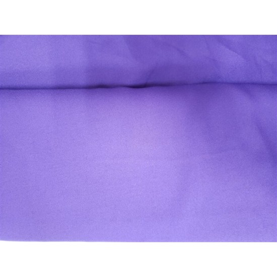POLYESTER MOYEN UNI