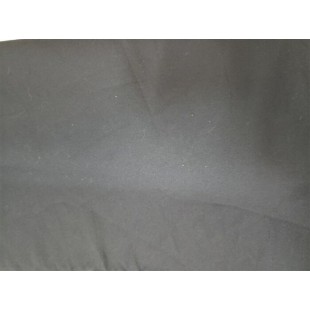 POLYESTER MOYEN UNI