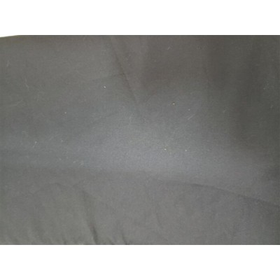 POLYESTER MOYEN UNI