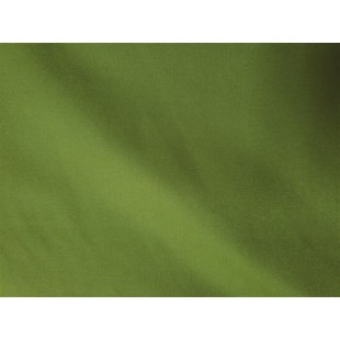 POLYESTER SATINÉ