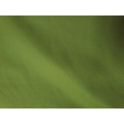 POLYESTER SATINÉ