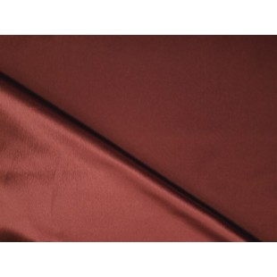 SATIN