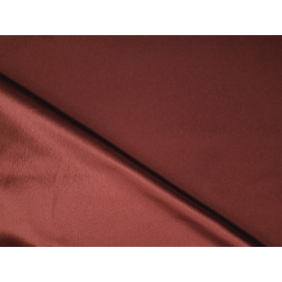 SATIN