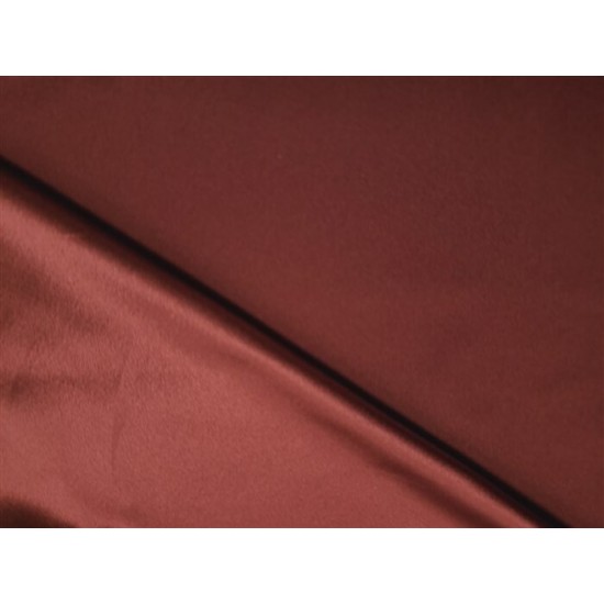 SATIN