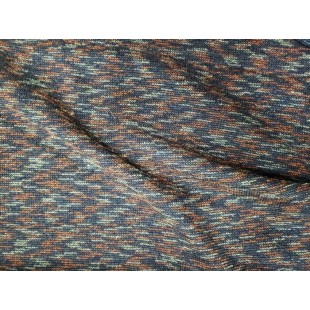 TRICOT