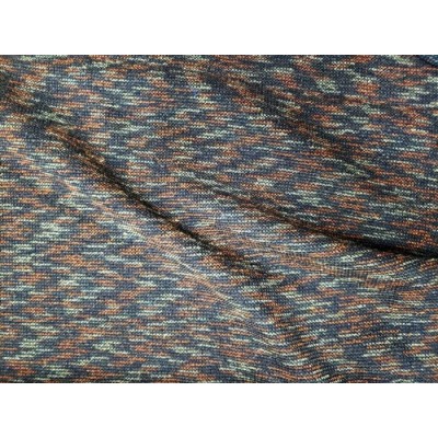 TRICOT