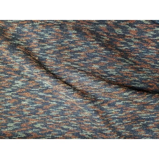 TRICOT