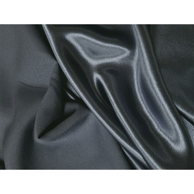 SATIN
