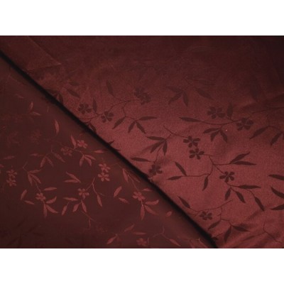 SATIN