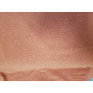 VELOUR EXTENSIBLE