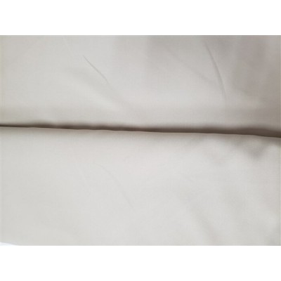 POPELINE DE POLYESTER