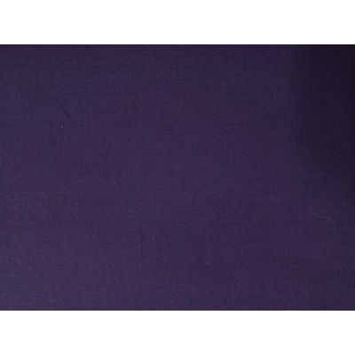POLY COTON UNI