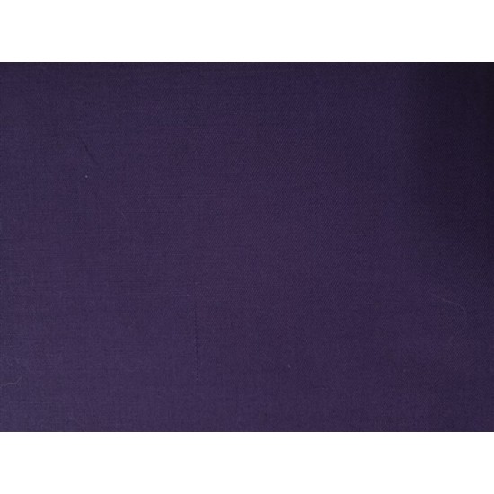 POLY COTON UNI