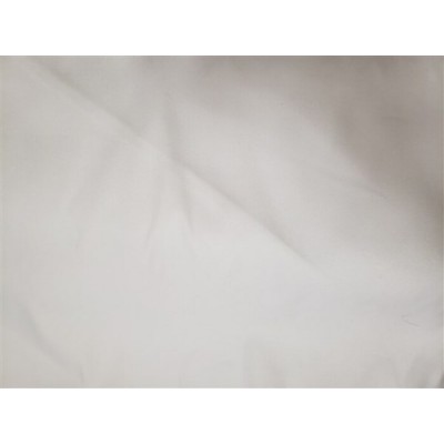 POLY COTON UNI
