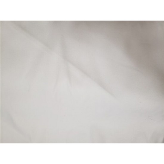 POLY COTON UNI
