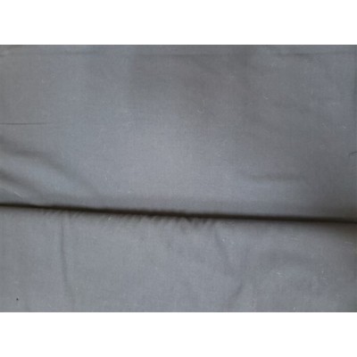 POLY VISCOSE