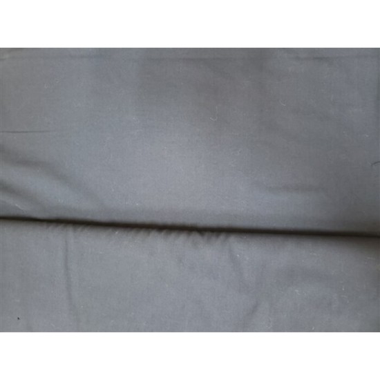 POLY VISCOSE