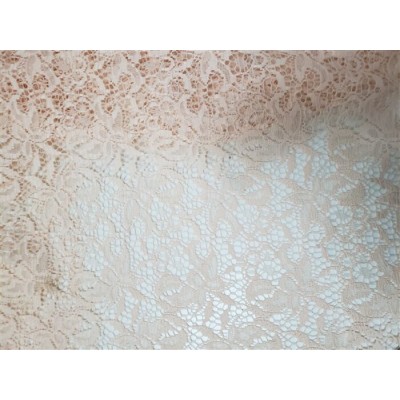 DENTELLE