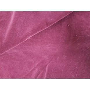 VELOUR