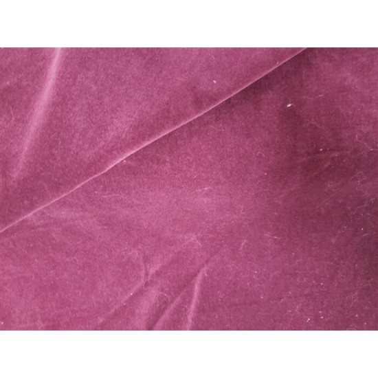 VELOUR