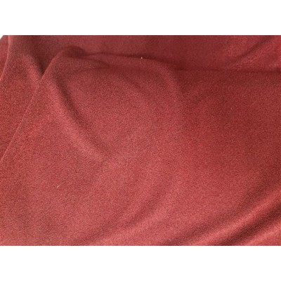 TRICOT
