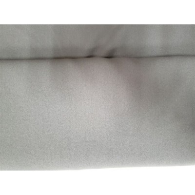 POPELINE DE POLYESTER