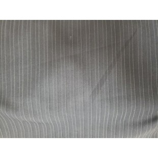 POLY EXTENSIBLE