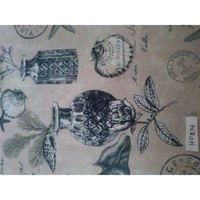POLY DÉCO