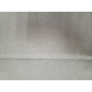 POLYESTER ÉPAIS UNI