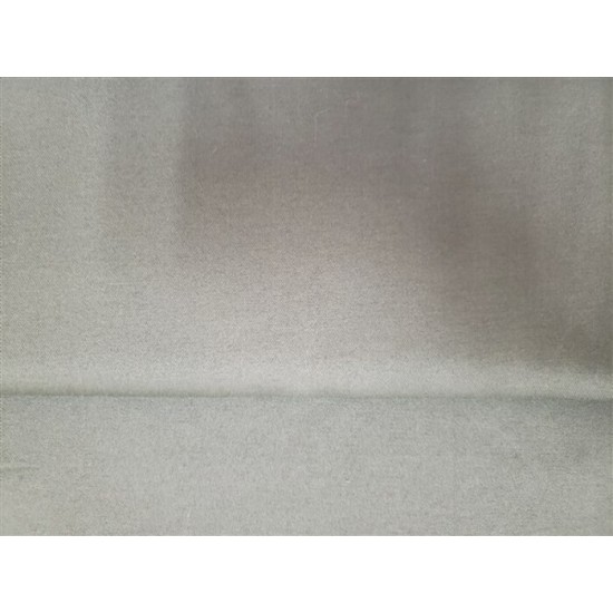 POLYESTER ÉPAIS UNI