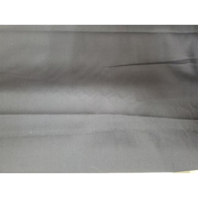 POLYESTER MOYEN UNI