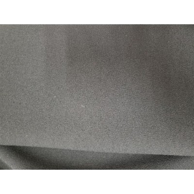 POLYESTER MOYEN UNI