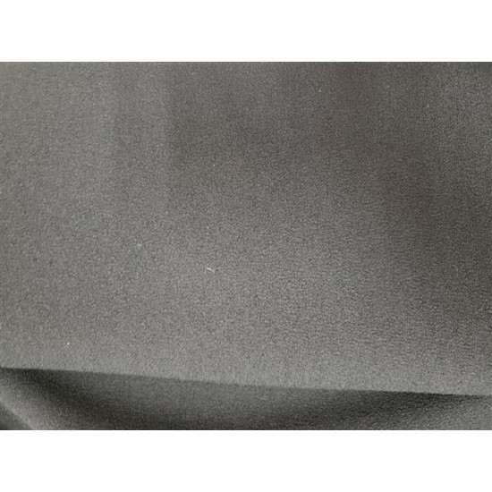 POLYESTER MOYEN UNI